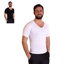 T-shirt Tone Tee