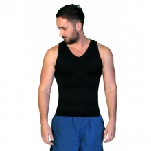 Koszulka Tone Tee