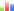 Ranking przedsiębiorstw Ranking przedsiębiorstw