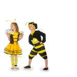 Przebrania dla dzieci  (kostium pszczoły)