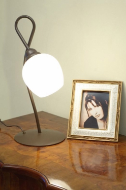  Lampy dla domu - sklep internetowy