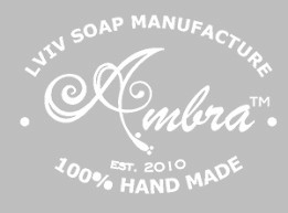"Аmbra" - mydło naturalne, oleje kosmetyczne, naturalne szampony