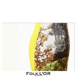 Details_spring-summer_2013_FolkLOR_100