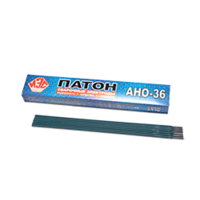 Elektrody ANO-36 (3 mm). 1 kg