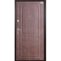 Drzwi wejściowe 960x2050 Standart VINARIT