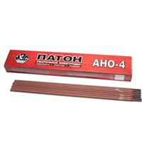 Elektrody ANO-4 (5 mm). 5kg