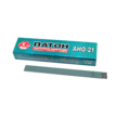 Elektrody Paton ANO-21 (4 mm). 2,5 kg