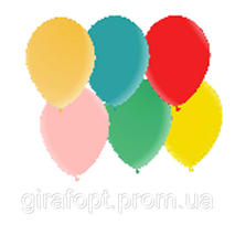 Balon Pastel 12″/30 cm №11