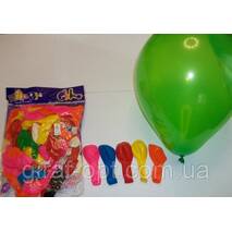 Balon Pastel 14″/30 cm №12
