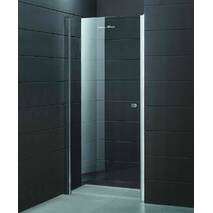 Prysznicowe drzwi Italian Style Paradiso P2151SG - L 100x185 lewych