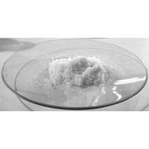 Karbonat amonu (amon dwutlenku węgla)