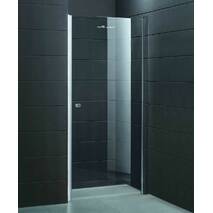 Prysznicowe drzwi Italian Style Paradiso P2151SG - R 90x185 prawych