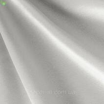 Jednotonowa tkanka obrusa z pereł koloru Włochy 83264v5