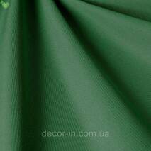 Jednotonowa uliczna tkanka koloru tropikalnego lasu wodoodporna Hiszpania 83401v30