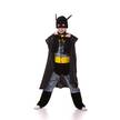 Kostium karnawałowy Batman