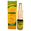 Balsam do nosa “Fitoricyd” dla dzieci, 10 ml