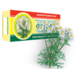 Balsam “Fitor”  z ekstraktem z rumianku (w postaci czopków), 23 g