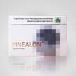 Pinealon 60