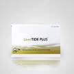 LiverTIDE PLUS - bioregulator peptydowy dla wątroby