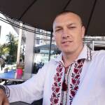 Wyszywanka ukraińska męska –
ważny elementem nowoczesnej mody męskiej