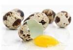 Produkcja jajek dla waszego zdrowia