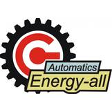 Energy All Automatics