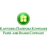 Paper and Board Company, S.A.