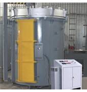Sprzęt termiczny, elektryczny -  jakościowa produkcja za dostępną ceną