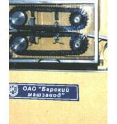 Maszyna liniowo-tnąca Ж7-ШМР w konkurencyjnych cenach