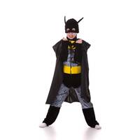 Kostium karnawałowy Batman