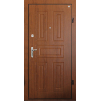 Drzwi wejściowe 960x2050  Avangard VINARIT