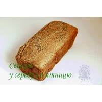 Chleb żytni (700g)