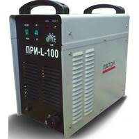 Inwertorowe urządzenie do elektrycznego cięcia plazmą powietrzną PRI-L-100 DC