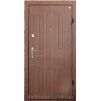 Drzwi wejściowe MD011 "Kamelot"