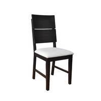 Piękne krzesło "Sim"