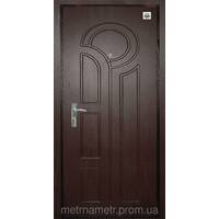 Drzwi wejściowe MD0010 "Kamelot"