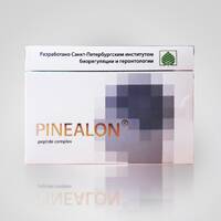 Pinealon 20
