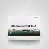 Bone-marrow TIDE PLUS - bioregulator peptydowy dla szpiku kostnego