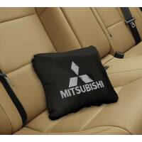 Poduszka do auta Mitsubishi