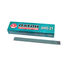 Elektrody ANO-21 (4mm). 5 kg