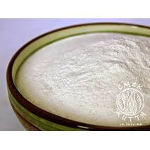 Mąka z ryżu niepolerowanego pełnoziarnista (500g)