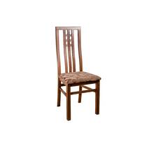 Krzesło "Szajan"