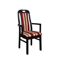 Krzesło "Keln"