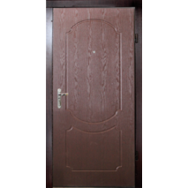 Drzwi wejściowe 860x2050 Prestige VINARIT