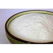 Mąka z ryżu (500g)