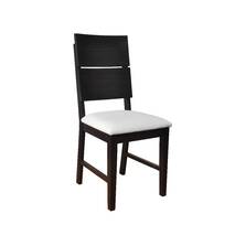 Piękne krzesło "Sim"
