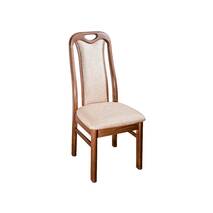 Krzesło drewniane (С-669тн)