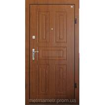 Drzwi wejściowe MD023 "Kamelot"