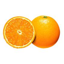 Olejek eteryczny z Pomarańczy słodkiej