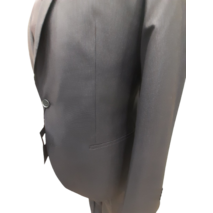 Męskie spodnie Giordano Conti model B - 619 - N2